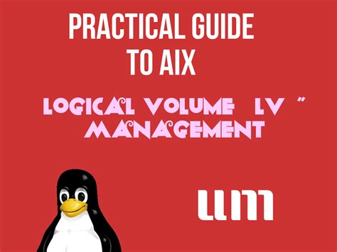 aix rename lv|How to remove the logical volume on AIX .